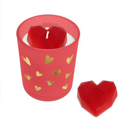 passage-du-d-sir-red-hearts-bougie-parfum-e-rouge image 2