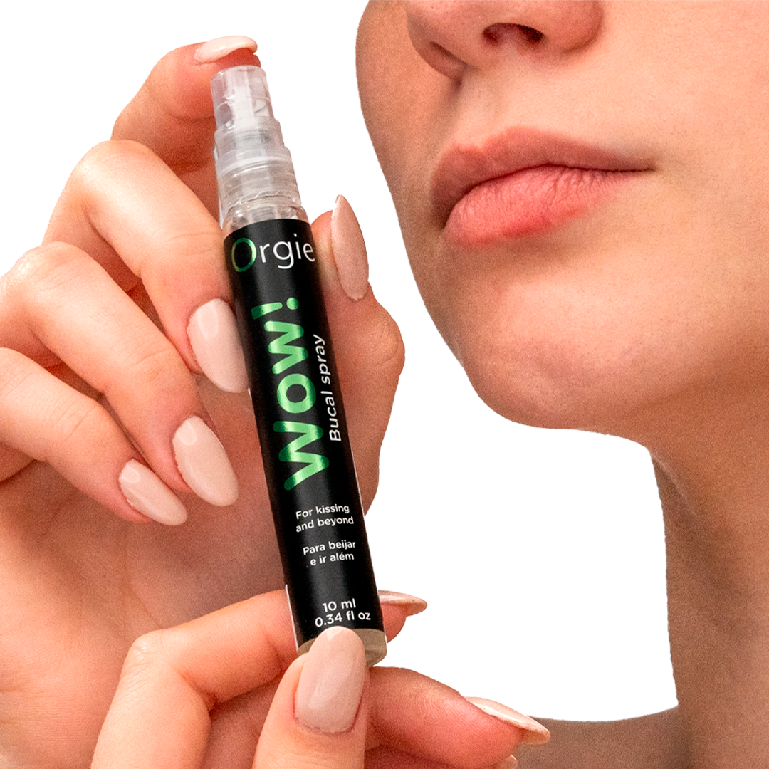 orgie-wow-gel-stimulant-effet-gla-on-menthol-167-doses image 2