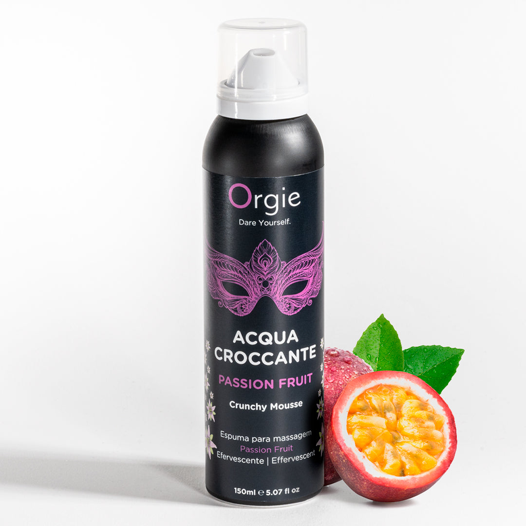 orgie-massage-acqua-croccante-mousse-passion-effervescente image 4
