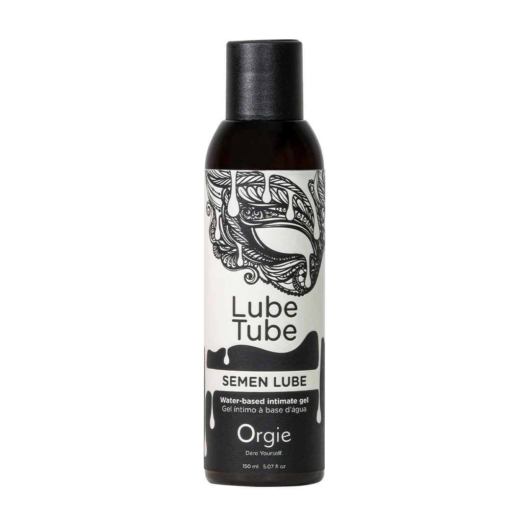 orgie-lube-tube-semen-lube-lubrifiant-intime-base-eau image 1