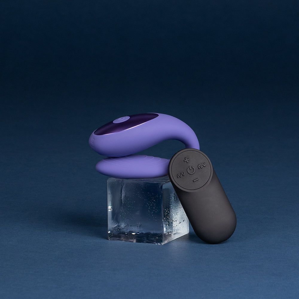passage-du-d-sir-sextoy-couple-stimulateur-duo-d-butant image 1