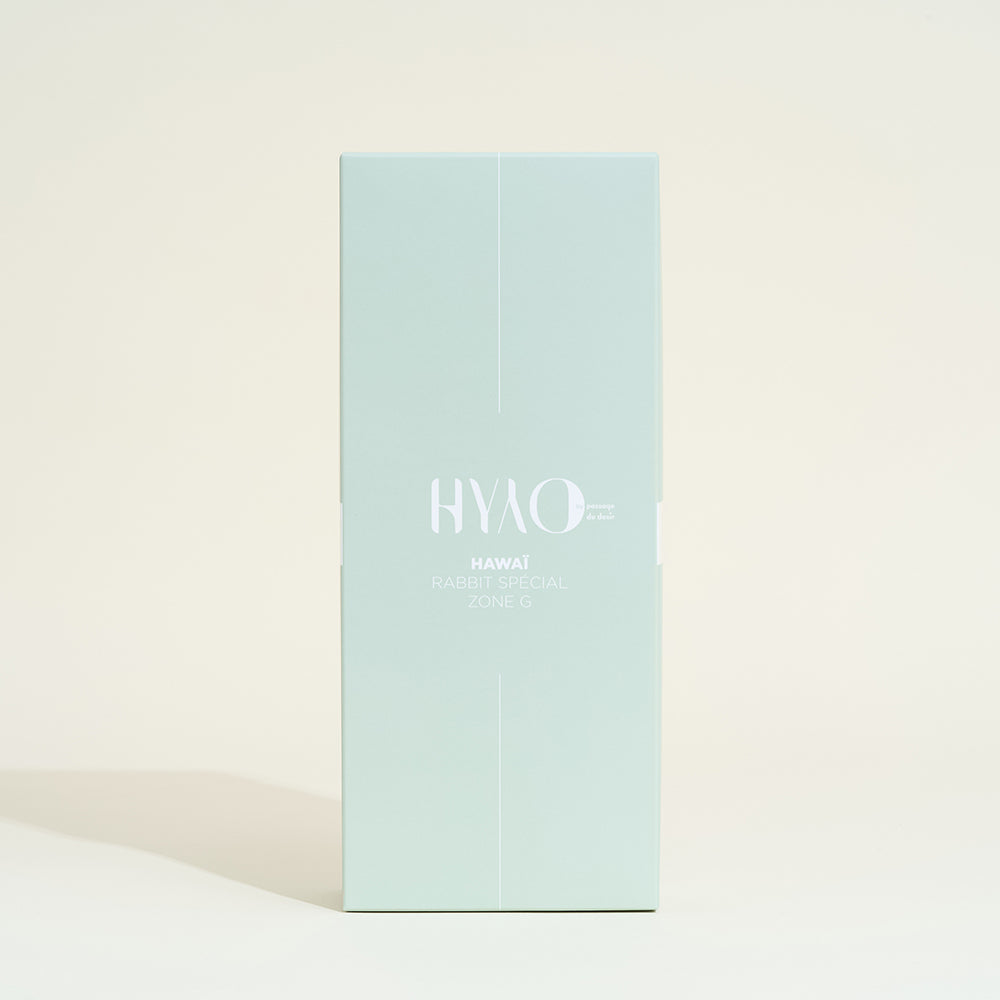 hyyo-rabbit-hawa-sp-cial-zone-g-rabbit-vert-pistache-2 image 7