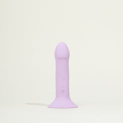 passage-du-d-sir-magic-touch-shaky-shaky-gode-vibrant-rose image 3