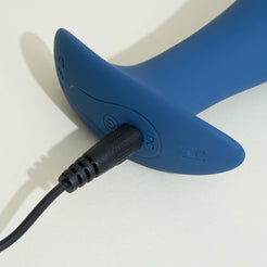 hector-stimulateur-prostate-t-l-command-sextoy-silicone-10-modes-2 image 5