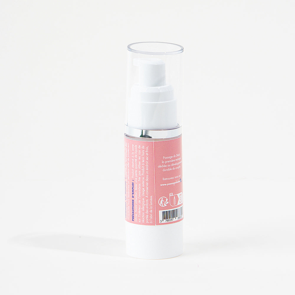 passage-du-d-sir-gel-fr-tillant-stimulant-intime-picotements image 3