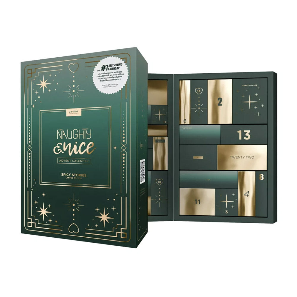 passage-du-d-sir-calendrier-avent-2026-spicy-stories-coffret image 2
