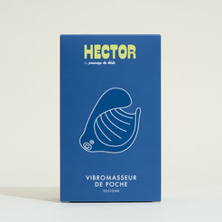 passage-du-d-sir-hector-pocket-vibro-p-nis-10-modes-silicone image 6