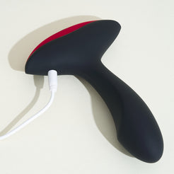 magic-motion-solstice-stimulateur-prostate-connect-silicone image 3