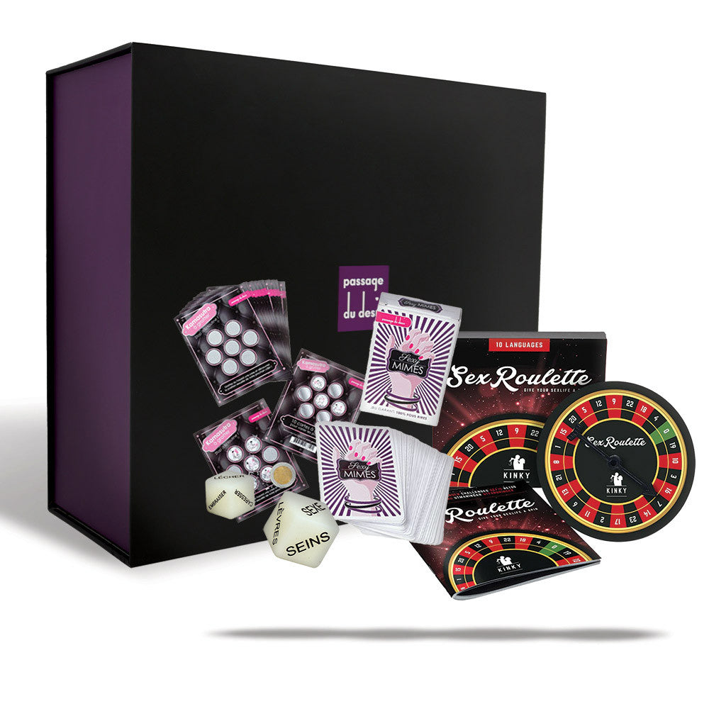 passage-du-d-sir-naughty-games-box-coffret-3-jeux-coquins-couple image 1