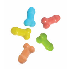 passage-du-d-sir-aphrodisiaques-willy-candy-bag-bonbons-fruit-x5 image 2