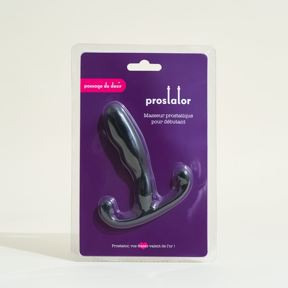 passage-du-d-sir-prostator-stimulateur-prostate-homme-abs image 2