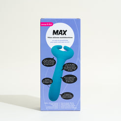 fabulous-toys-max-vibro-multifonction-anneau-p-nis image 7