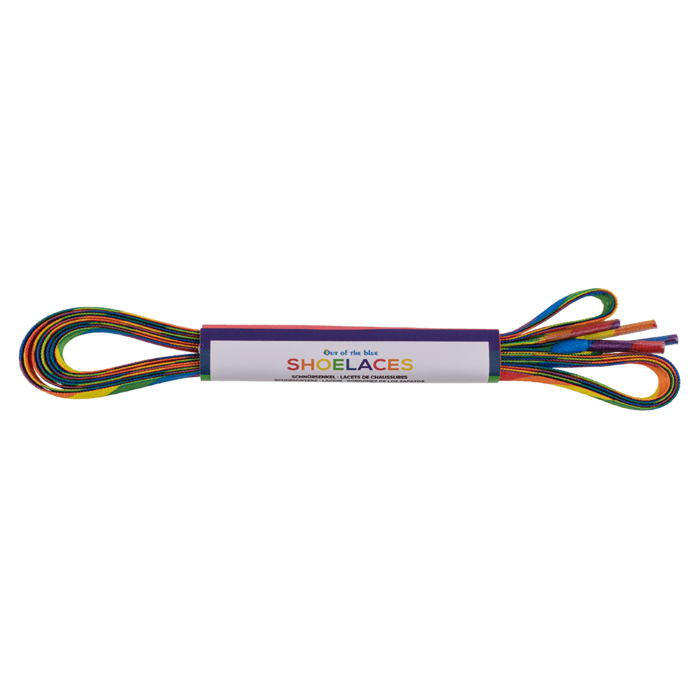 passage-du-d-sir-bdsm-soft-pride-lacets-arc-en-ciel-multicolores image 3