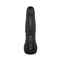 nexus-revo-ring-stimulateur-prostatique-rotatif-homme image 7