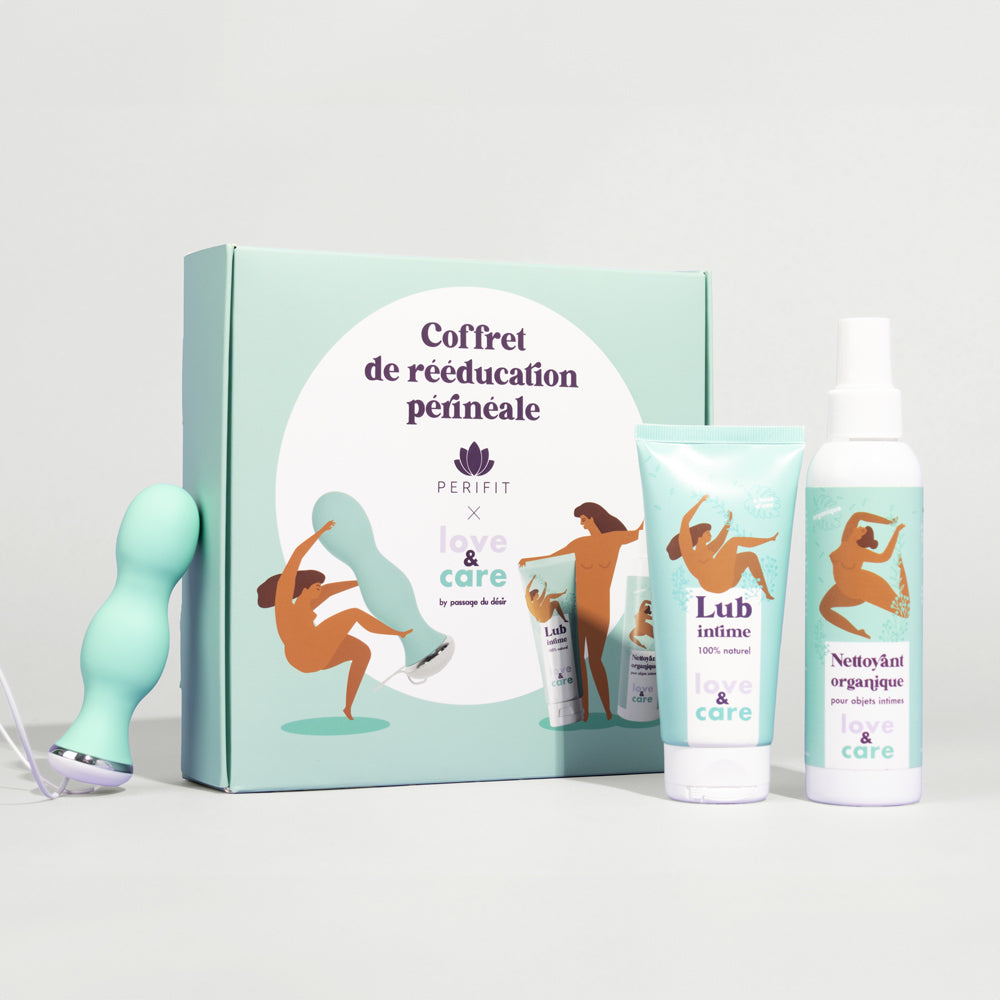passage-du-d-sir-perifit-x-love-care-set-sonde-p-rin-e image 1
