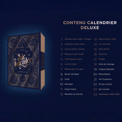 passage-du-d-sir-coffrets-calendrier-avent-2026-luxe-24 image 6