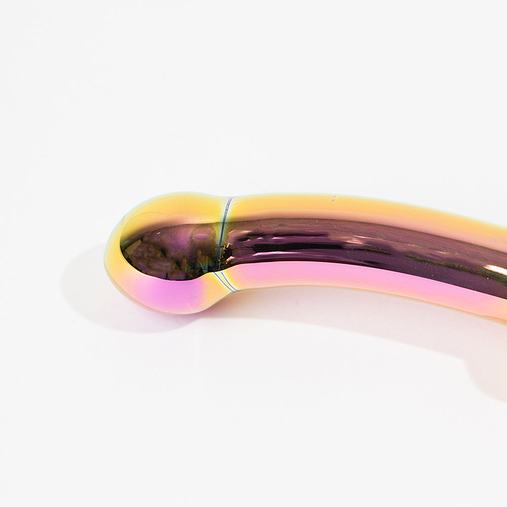 passage-du-d-sir-galactic-dream-dildo-verre-rose image 5