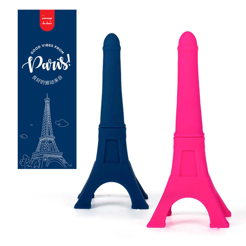 passage-du-d-sir-tour-vibrante-vibro-tour-eiffel-bleu-rose image 2