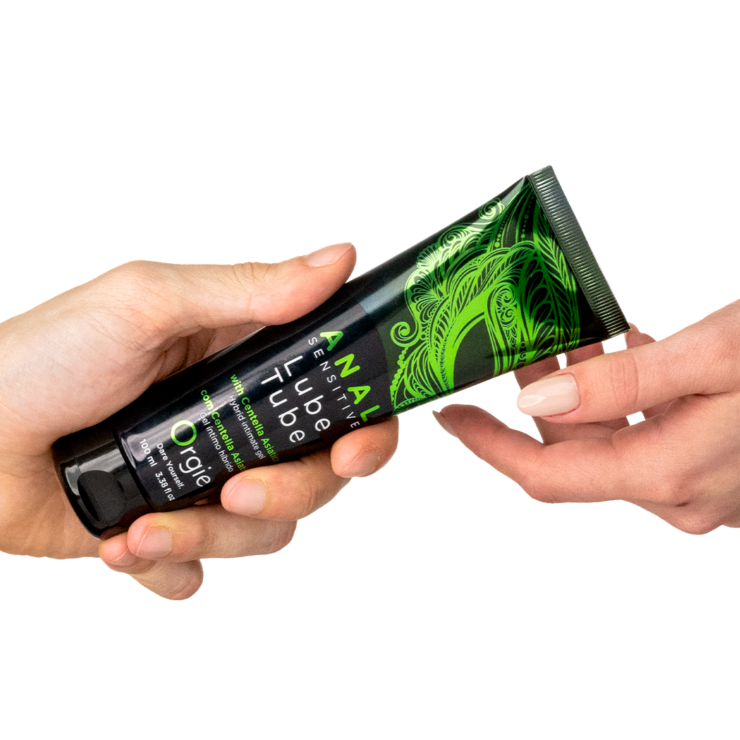 orgie-lube-tube-anal-sensitive-gel-anal-hybride-confort image 2