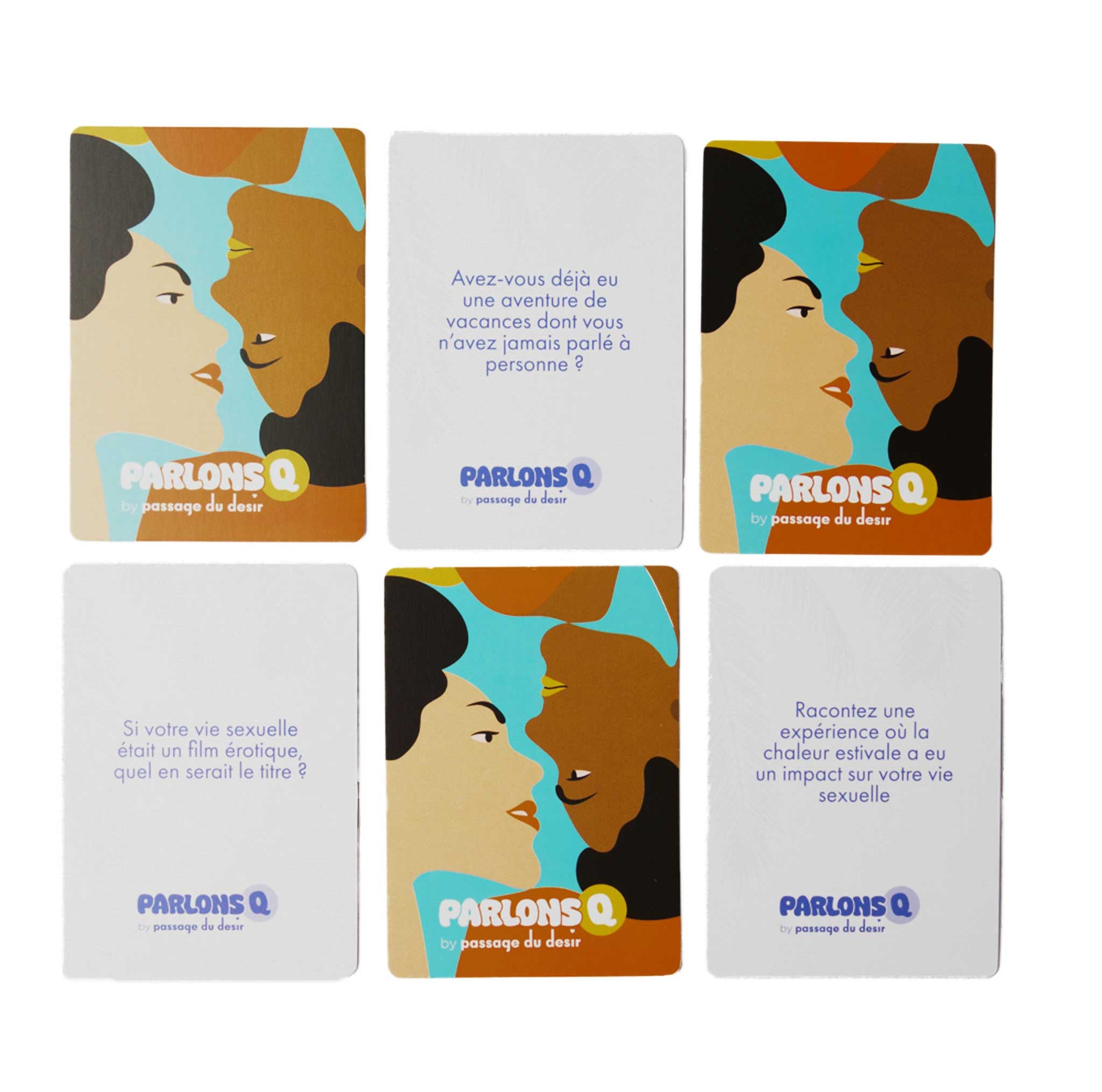 passage-du-d-sir-parlons-q-summer-edition-jeu-coquin-54-cartes-2 image 4