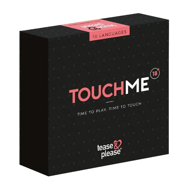 tease-please-touch-me-jeu-coquin-tactile-pour-couple image 1