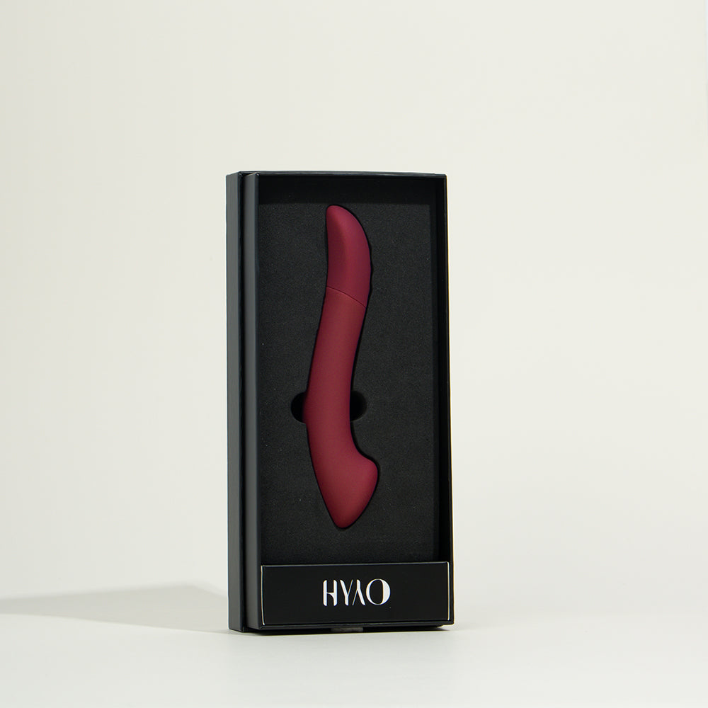 passage-du-d-sir-cuba-hyyo-vibromasseur-vaginal-waterproof image 6