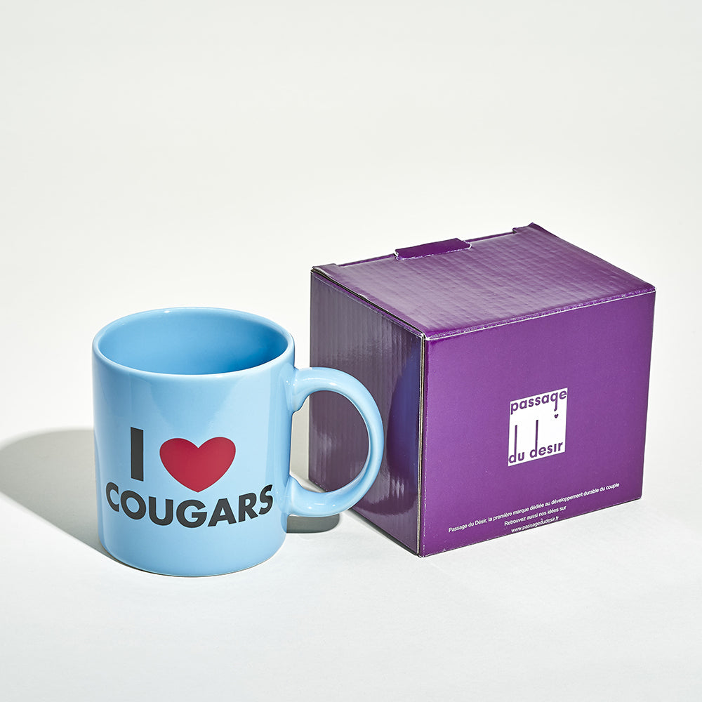 passage-du-d-sir-mug-fantaisie-tasse-message-forever image 3