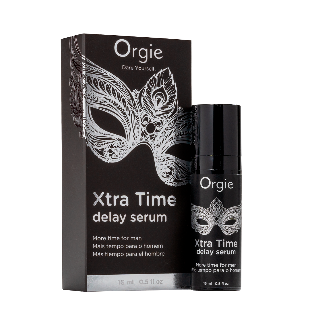 orgie-xtra-time-s-rum-retardant-homme-silicone-doux image 1