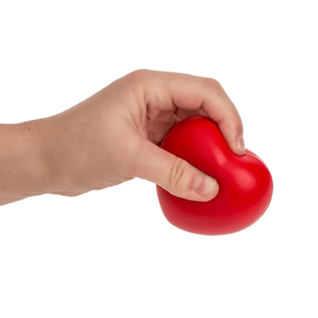 passage-du-d-sir-anti-stress-heart-balle-coeur-rouge-6-cm image 1