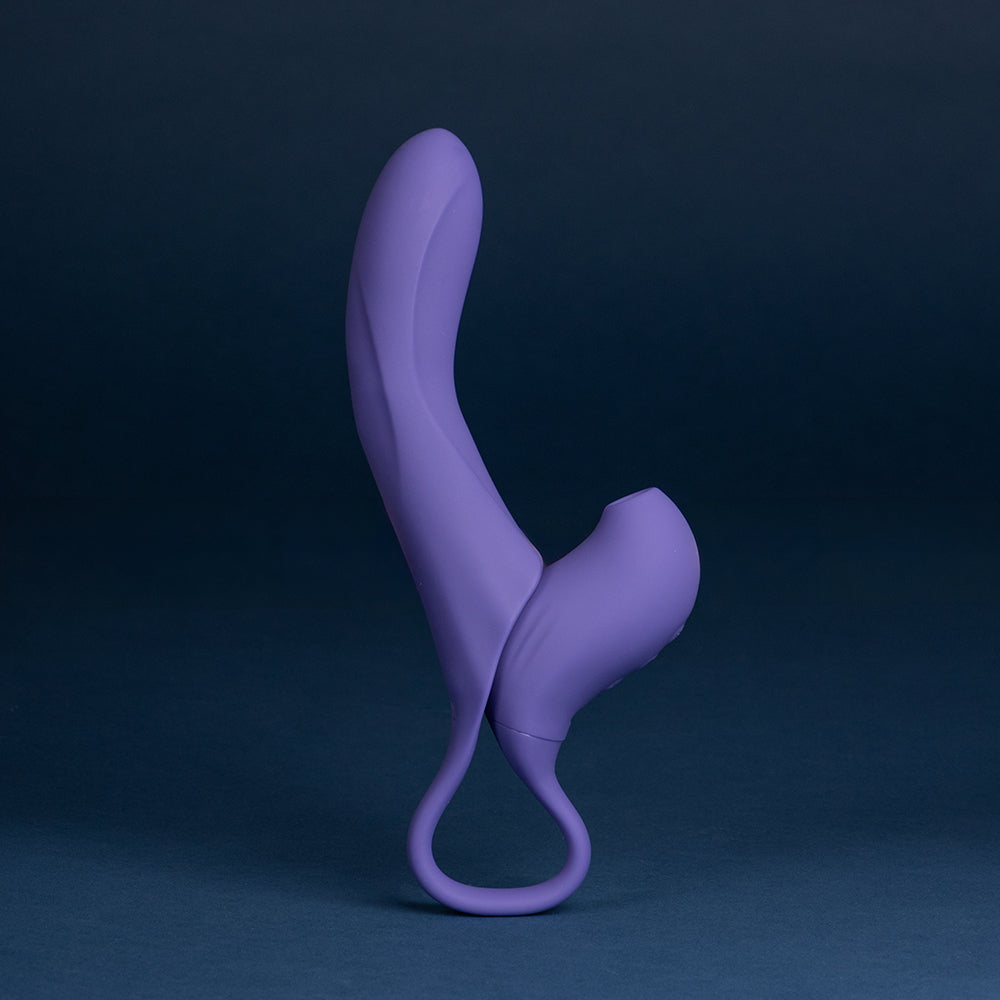passage-du-d-sir-calypso-hyyo-rabbit-3-en-1-vaginal image 1