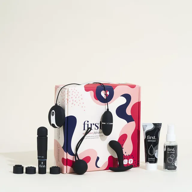passage-du-d-sir-first-self-love-coffret-4-jouets image 1