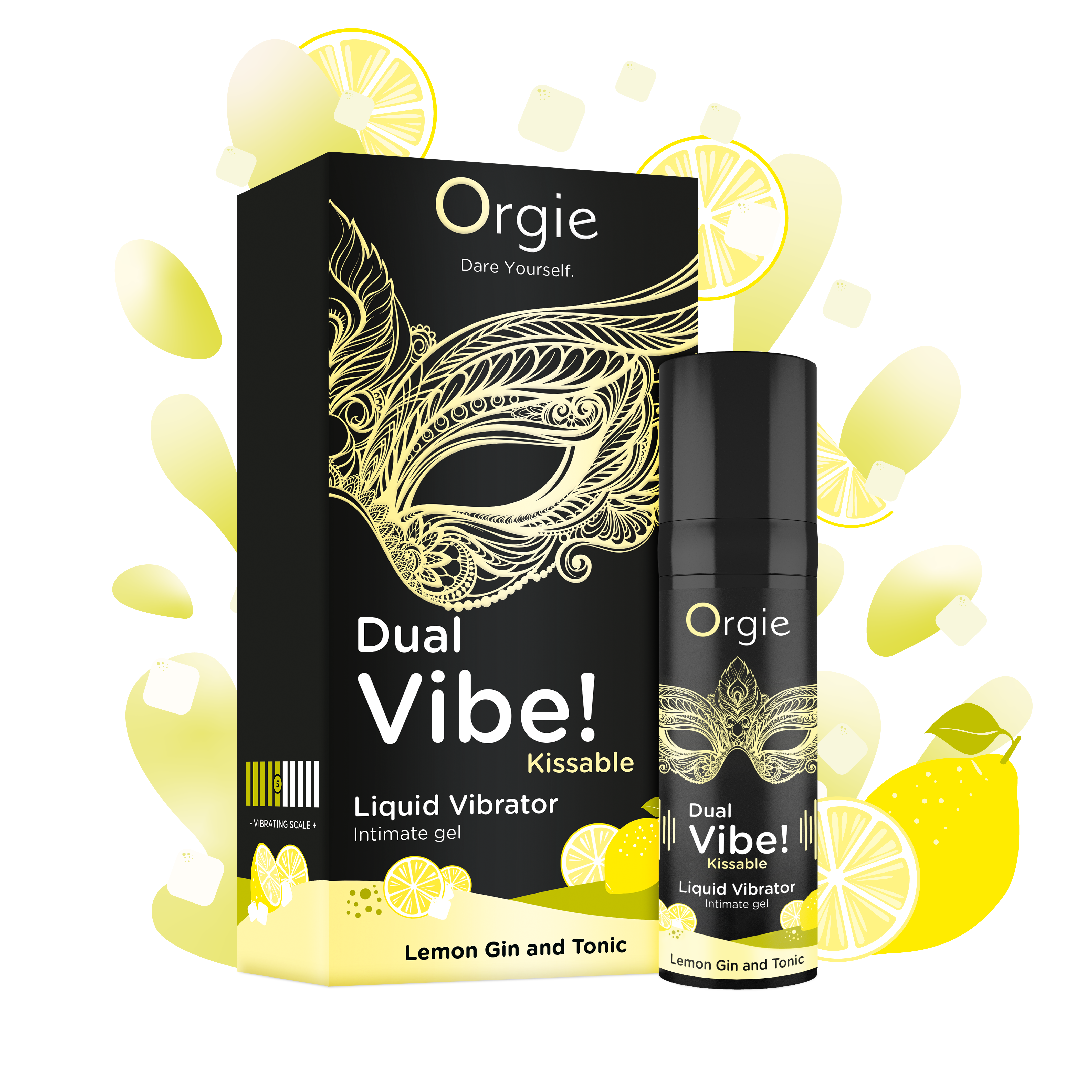 orgie-dual-vibe-lemon-gin-gel-vibrant-citron-niveau-5 image 2