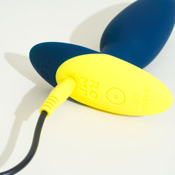 barry-plug-anal-vibrant-silicone-3-intensit-s-silencieux image 5