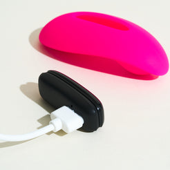 magic-motion-candy-vibromasseur-connect-culotte image 4
