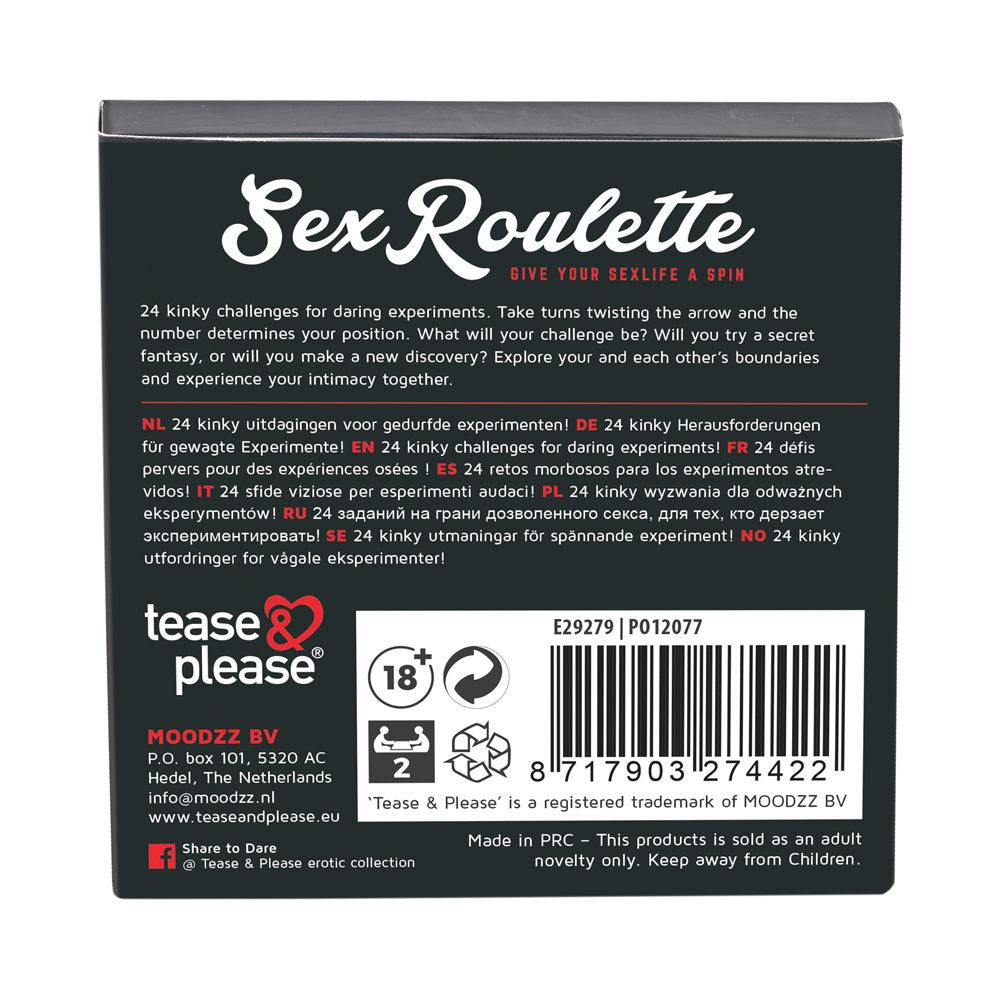 tease-and-please-sex-roulette-kinky-jeu-coquin-couple-2 image 4