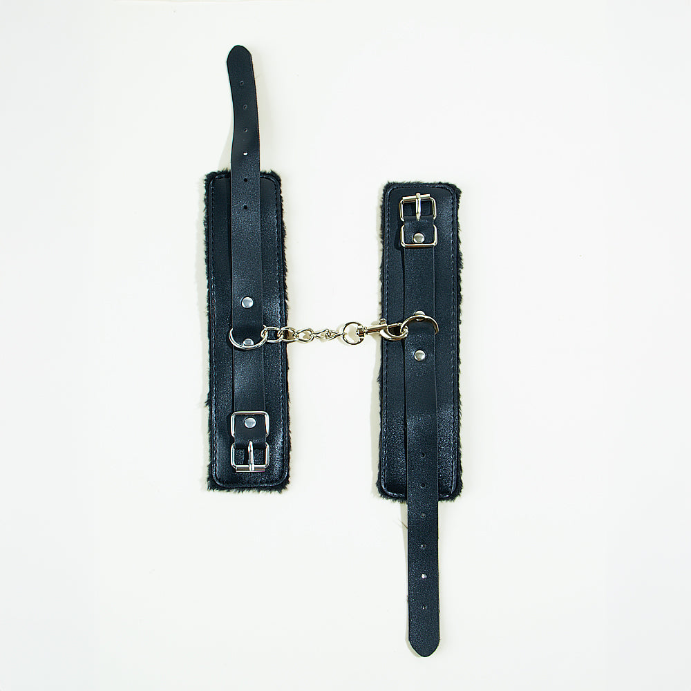 passage-du-d-sir-love-pochette-surprise-7-accessoires-couple image 8