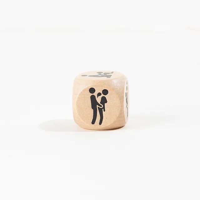 passage-du-d-sir-d-amoureux-d-coquin-en-bois image 1