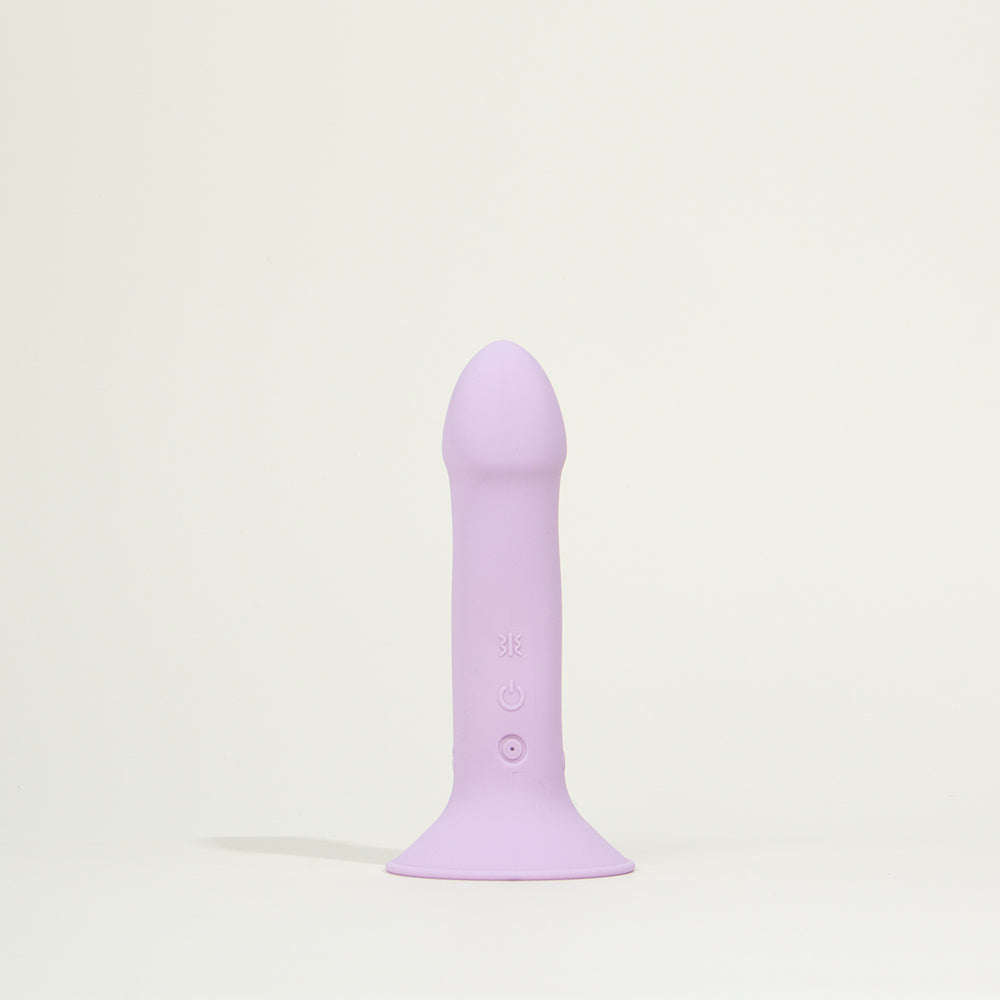 passage-du-d-sir-magic-touch-shaky-shaky-dildo-vibrant-rose image 3