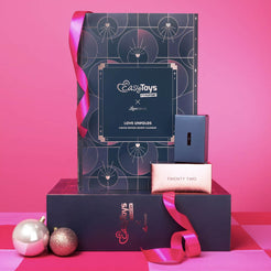 easytoys-love-revealed-calendrier-avent-premium-24-surprises image 6