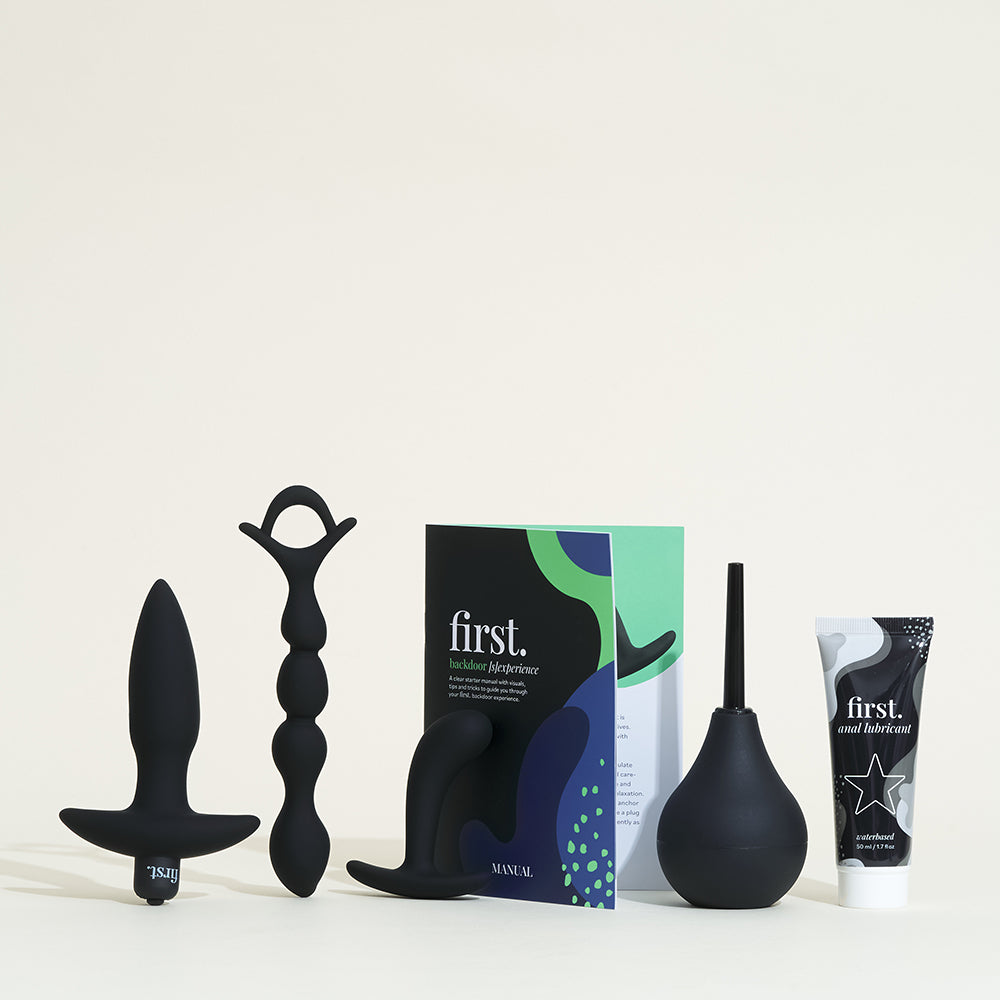 passage-du-d-sir-coffrets-cadeaux-first-backdoor-experience-coffret-anal-2 image 2