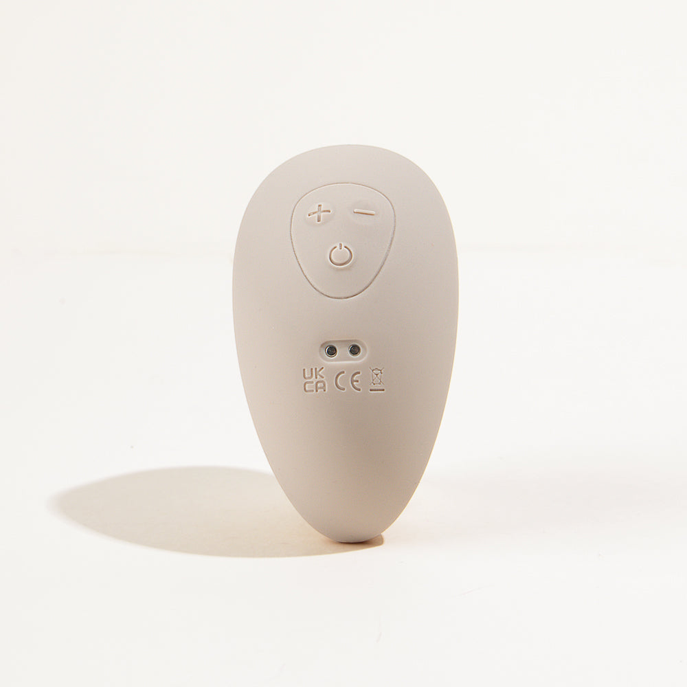 passage-du-d-sir-mocha-stimulateur-clitoris-air-puls-8-modes image 5