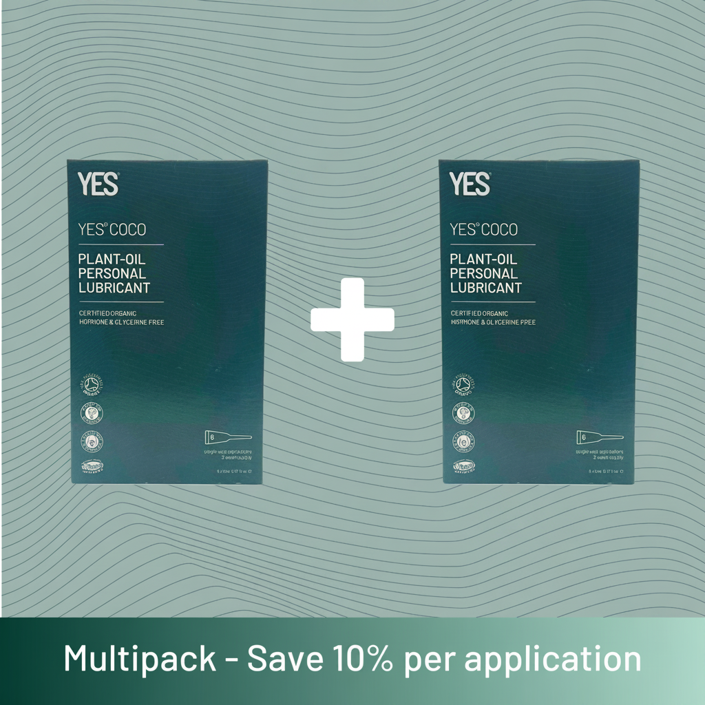 yes-ob-coco-lubrifiant-huile-coco-6-applicateurs-bio image 7