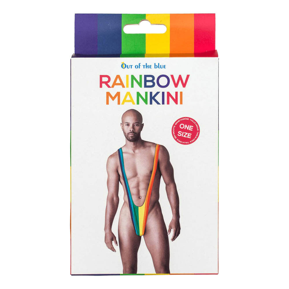 passage-du-d-sir-mankini-rainbow-maillot-homme-arc-en-ciel image 1