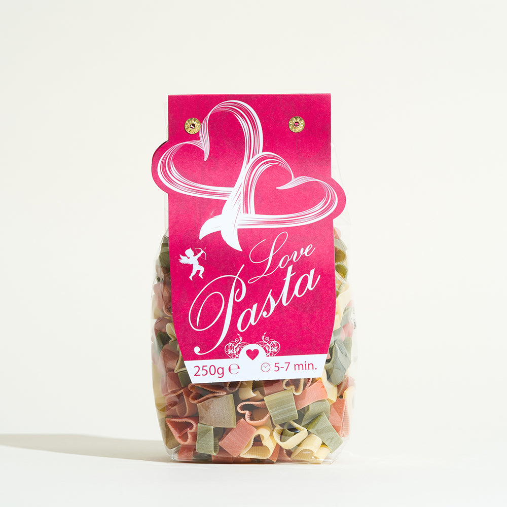 passage-du-d-sir-p-tes-coeur-gourmand-romantique image 1