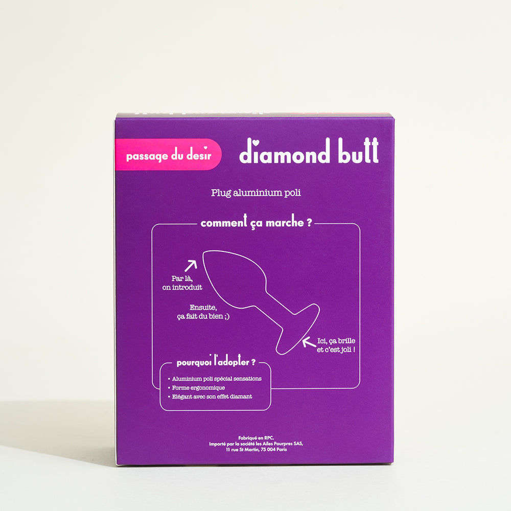 passage-du-d-sir-diamond-butt-plug-anal-m-tal-strass image 4