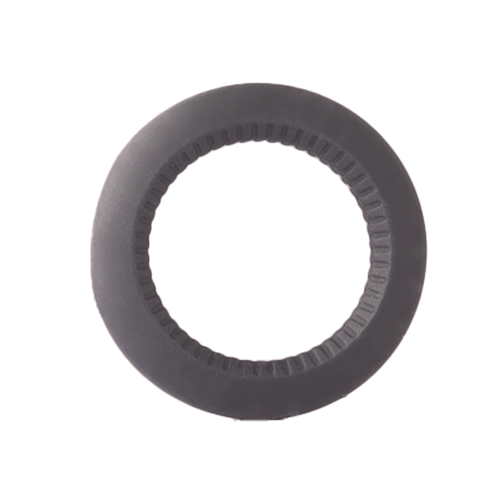 passage-du-d-sir-perfect-ring-cockring-silicone-extensible image 2