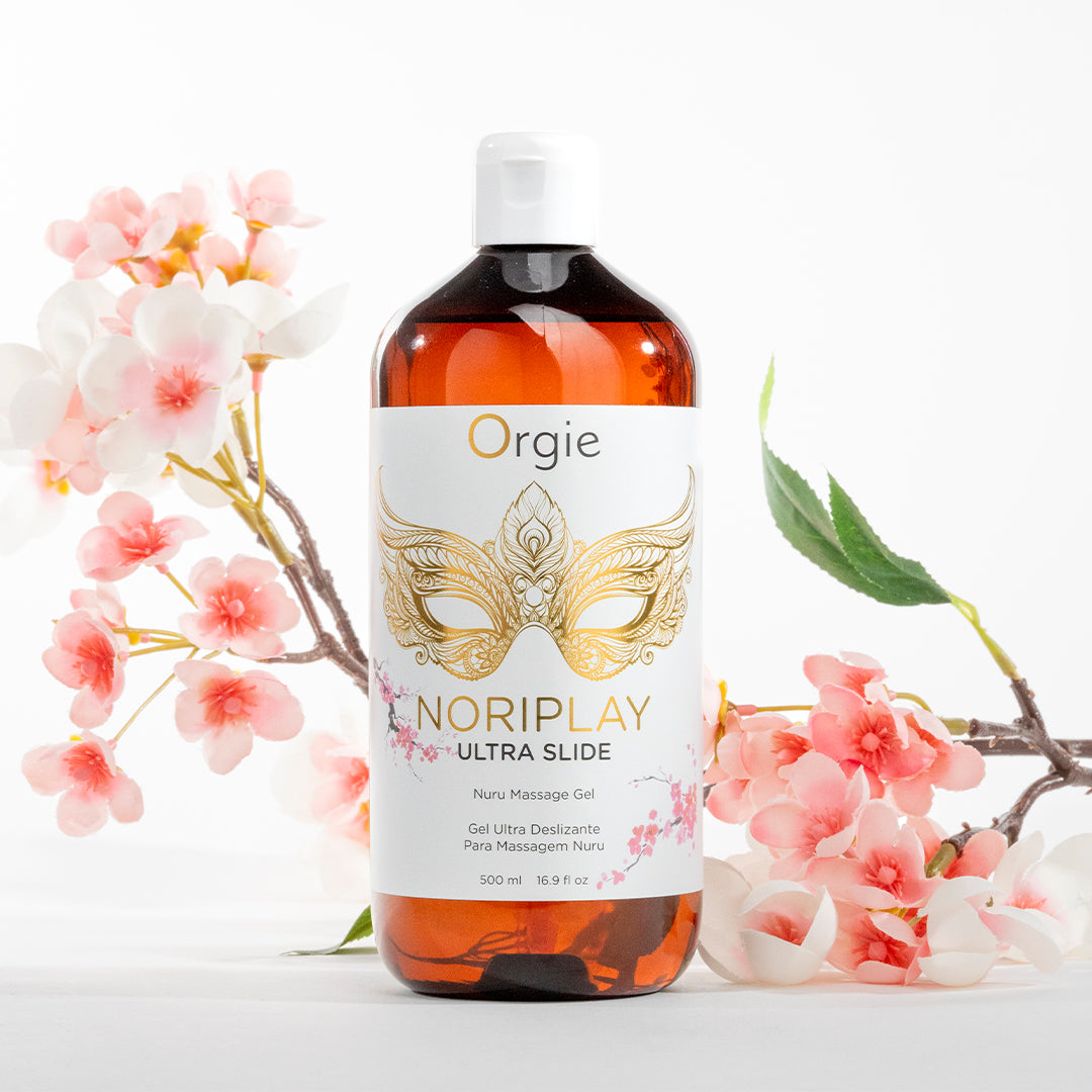 orgie-noriplay-ultra-slide-gel-massage-nuru-glissant image 4
