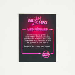 passage-du-d-sir-sweet-spicy-jeu-coquin-couple-10-cartes image 3