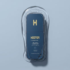 hector-special-anal-lube-gel-lubrifiant-anal-eau image 2