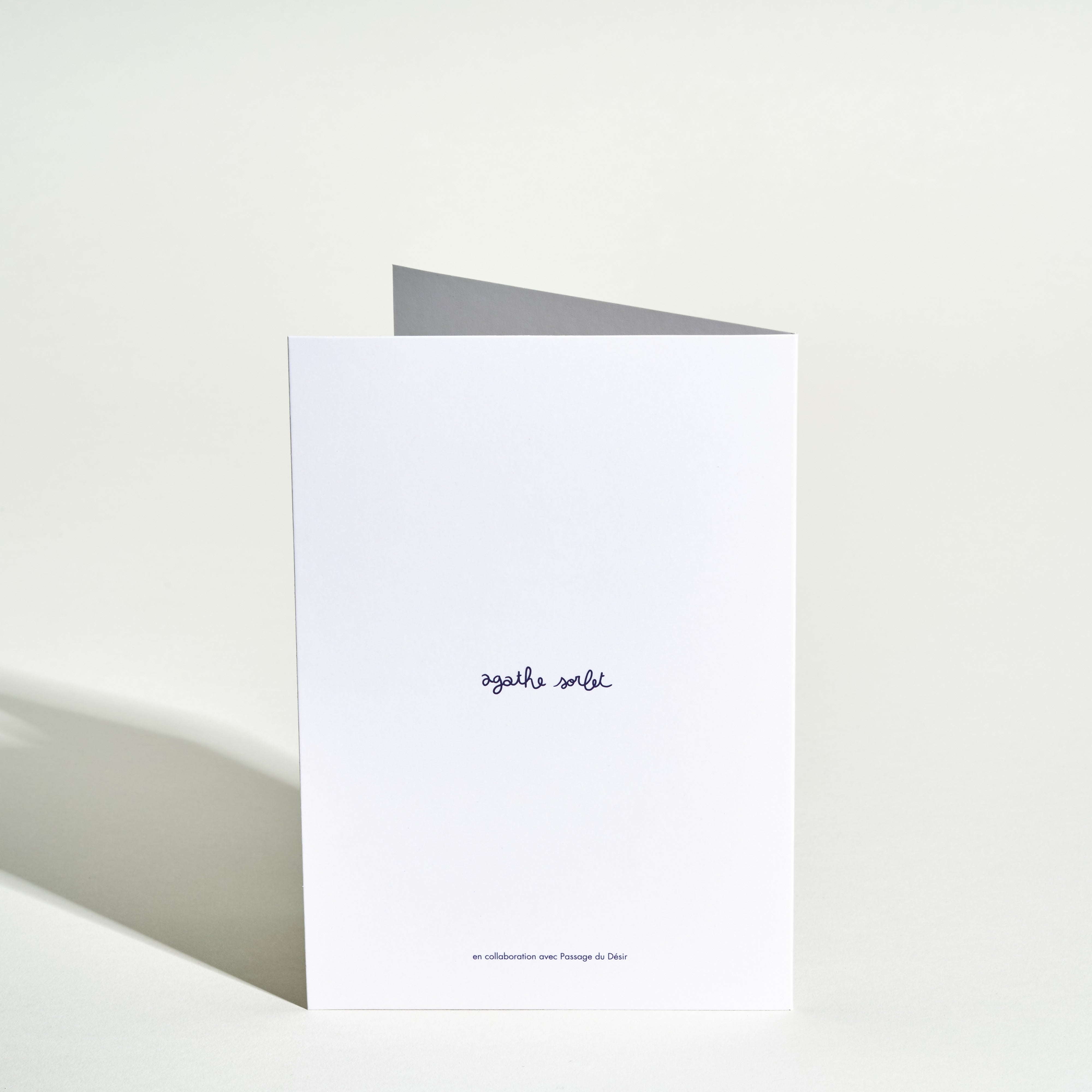 agathe-sorlet-carte-d-amour-je-t-aime-avec-enveloppe image 6